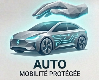 Illustration du module assurance auto KASIASSUR