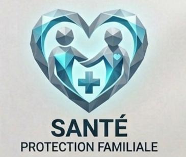 Illustration du module assurance sante KASIASSUR