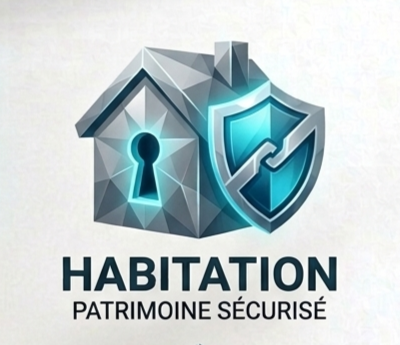 Illustration du module assurance habitation KASIASSUR